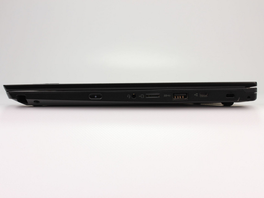 Refurbished Lenovo ThinkPad L390, i7-8565U, 16 GB, DDR4, SSD, 256 GB Product code: 1301688 ESA TECH Image 10 of 15