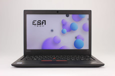 Lenovo ThinkPad L390