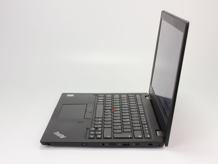 Refurbished Lenovo ThinkPad L380, i7-8550U, 16 GB, DDR4, SSD, 256 GB Product code: 1301690 ESA TECH Image 6 of 15