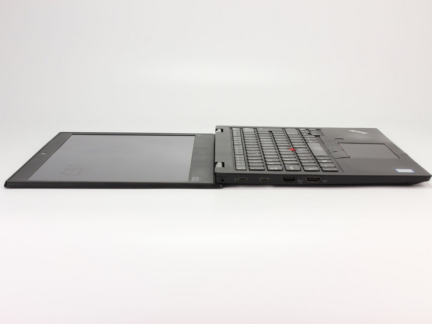 Refurbished Lenovo ThinkPad L380, i7-8550U, 16 GB, DDR4, SSD, 256 GB Product code: 1301690 ESA TECH Image 9 of 15