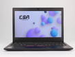 Lenovo ThinkPad L380