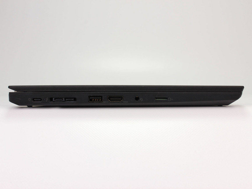 Refurbished Lenovo ThinkPad T14 Gen 2, i5-1135G7, 16 GB, DDR4, SSD, 256 GB Product code: 1301692 ESA TECH Image 11 of 13