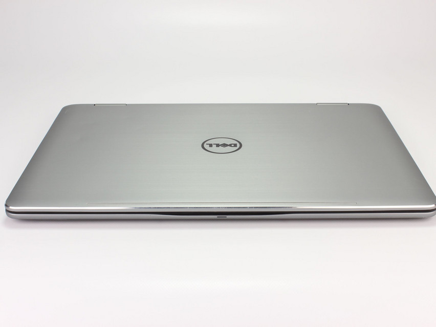 Refurbished Dell Inspiron 17-7779, i5-7200U, 12 GB, DDR4, SSD, 256 GB Product code: 1001696 ESA TECH Image 14 of 18