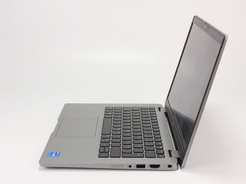 Refurbished Dell Latitude 5320, i5-1145G7, 16 GB, DDR4, SSD, 256 GB Product code: 1001697 ESA TECH Image 6 of 13