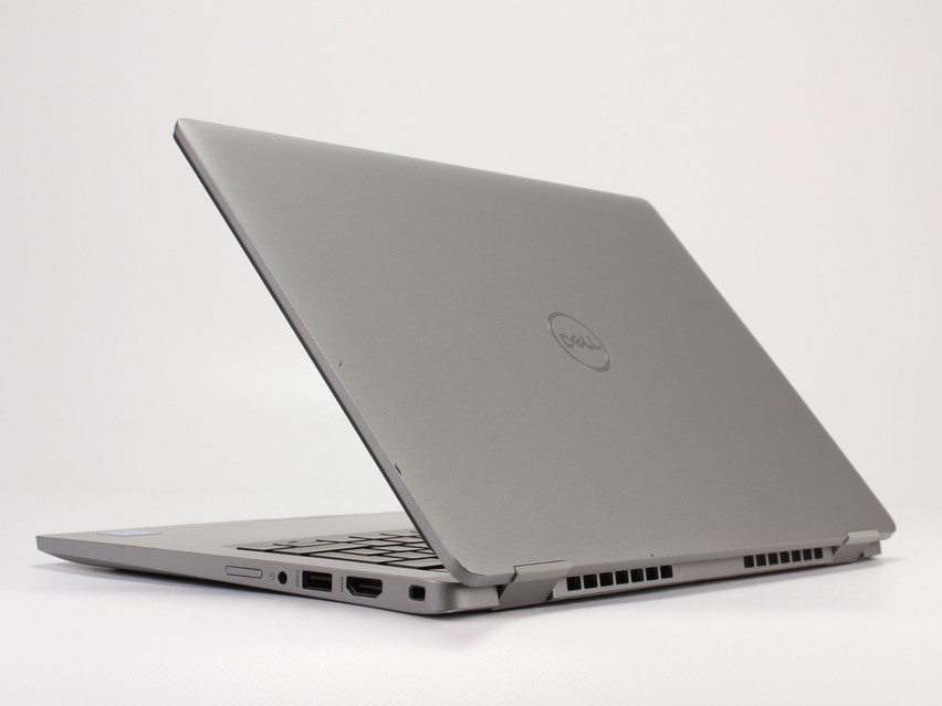 Refurbished Dell Latitude 5320, i5-1145G7, 16 GB, DDR4, SSD, 256 GB Product code: 1001697 ESA TECH Image 7 of 13