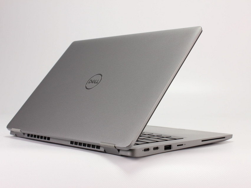 Refurbished Dell Latitude 5320, i5-1145G7, 16 GB, DDR4, SSD, 256 GB Product code: 1001697 ESA TECH Image 8 of 13