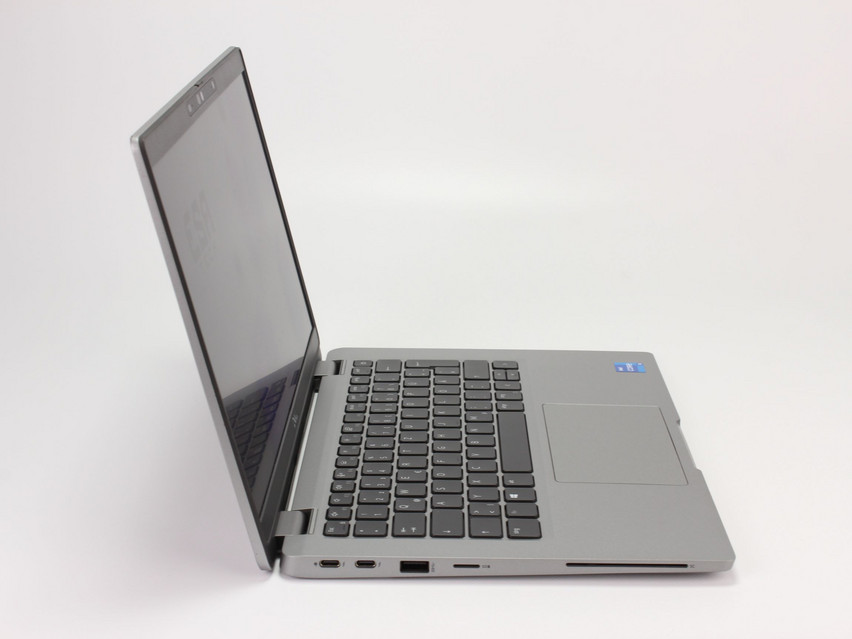 Refurbished Dell Latitude 5320, i5-1145G7, 16 GB, DDR4, SSD, 256 GB Product code: 1001697 ESA TECH Image 5 of 13