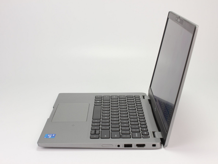 Refurbished Dell Latitude 5320, i5-1145G7, 16 GB, DDR4, SSD, 256 GB Product code: 1001698 ESA TECH Image 5 of 12