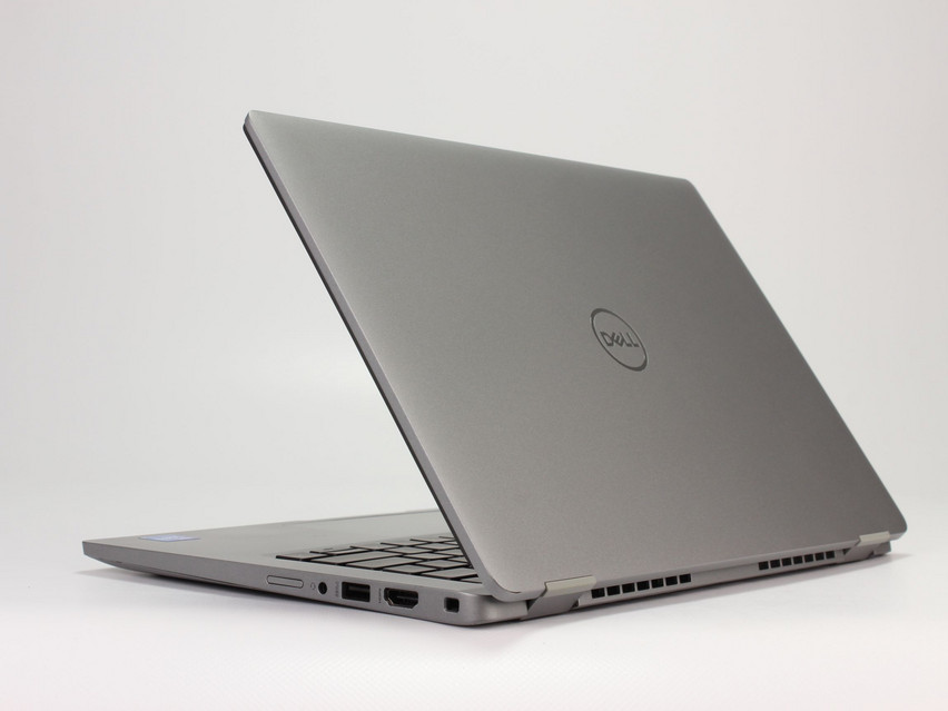 Refurbished Dell Latitude 5320, i5-1145G7, 16 GB, DDR4, SSD, 256 GB Product code: 1001698 ESA TECH Image 8 of 12