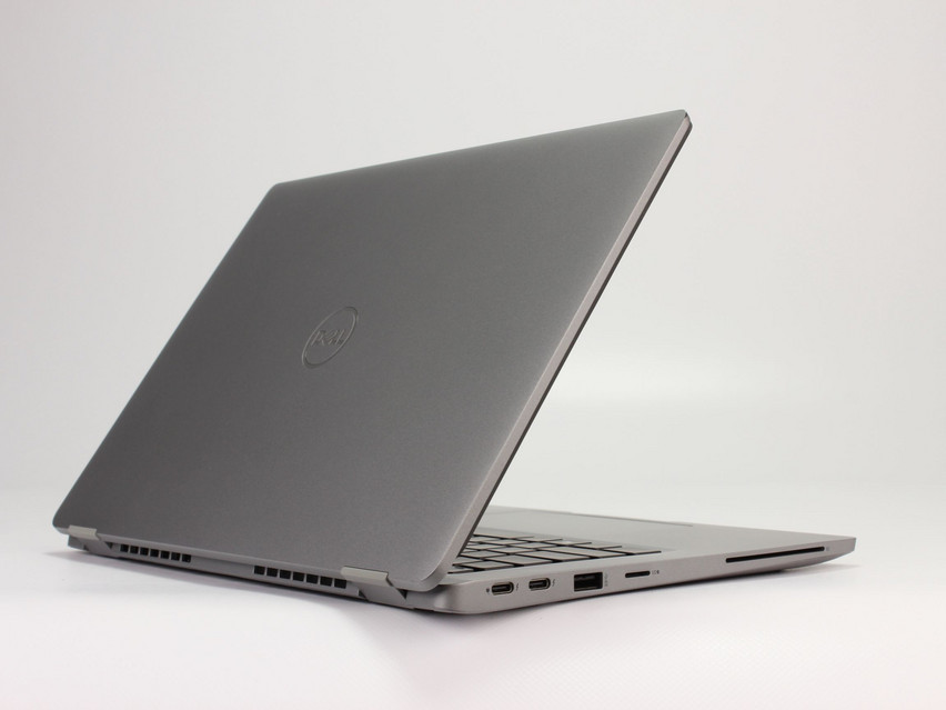 Refurbished Dell Latitude 5320, i5-1145G7, 16 GB, DDR4, SSD, 256 GB Product code: 1001698 ESA TECH Image 7 of 12