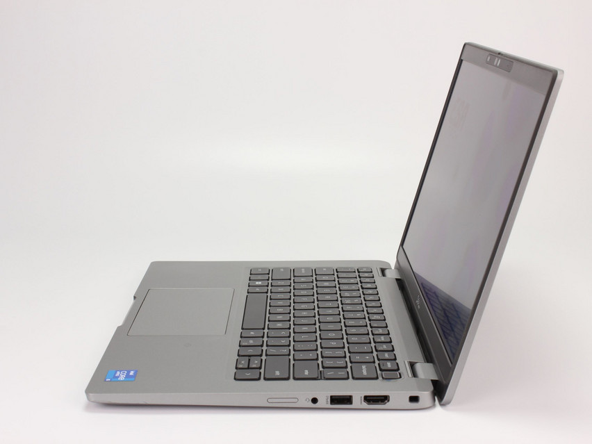 Refurbished Dell Latitude 5320, i5-1145G7, 16 GB, DDR4, SSD, 256 GB Product code: 1001699 ESA TECH Image 5 of 14