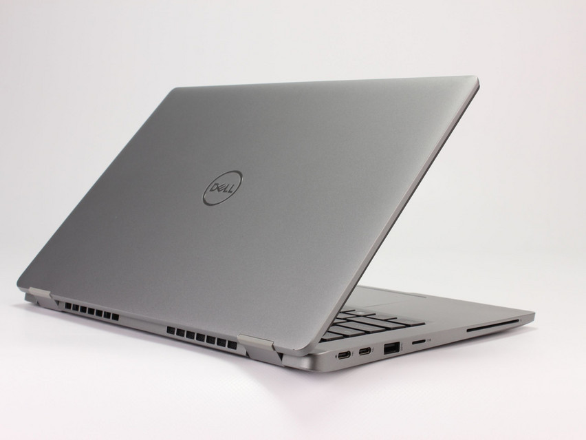 Refurbished Dell Latitude 5320, i5-1145G7, 16 GB, DDR4, SSD, 256 GB Product code: 1001699 ESA TECH Image 8 of 14