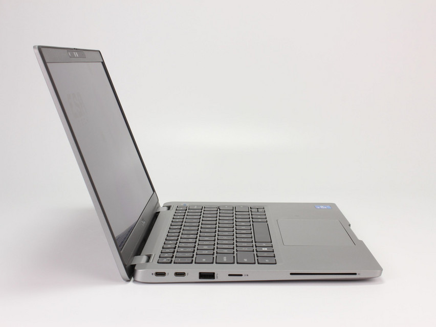 Refurbished Dell Latitude 5320, i5-1145G7, 16 GB, DDR4, SSD, 256 GB Product code: 1001699 ESA TECH Image 6 of 14