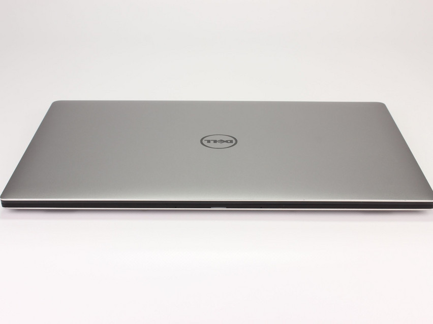 Refurbished Dell Precision 5520, E3-1505M v6, 24 GB, DDR4, SSD, 1 TB Product code: 1001700 ESA TECH Image 12 of 14