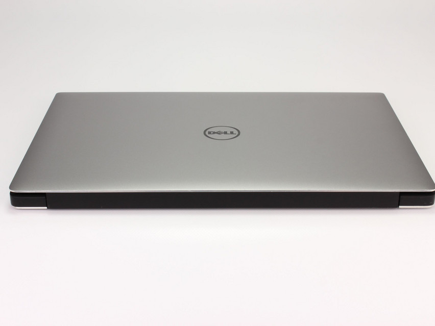 Refurbished Dell Precision 5520, E3-1505M v6, 24 GB, DDR4, SSD, 1 TB Produktcode: 1001700 ESA TECH Bild 11 von 14