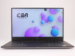 Dell Precision 5520