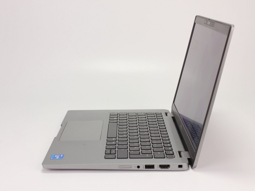 Refurbished Dell Latitude 5320, i5-1145G7, 16 GB, DDR4, SSD, 256 GB Produktcode: 1001701 ESA TECH Bild 6 von 14