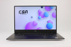 Dell Precision 5530