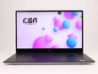 Dell Precision 5540