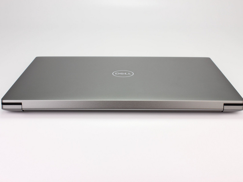 Open box Dell Precision 5680, i7-13800H, 16 GB, LPDDR5, SSD, 512 GB Product code: 1001709 ESA TECH Image 9 of 15