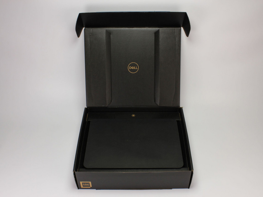 Open box Dell Precision 5680, i7-13800H, 16 GB, LPDDR5, SSD, 512 GB Produktcode: 1001709 ESA TECH Bild 12 von 15