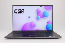 Dell Precision 5680