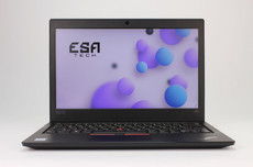 Lenovo ThinkPad L380