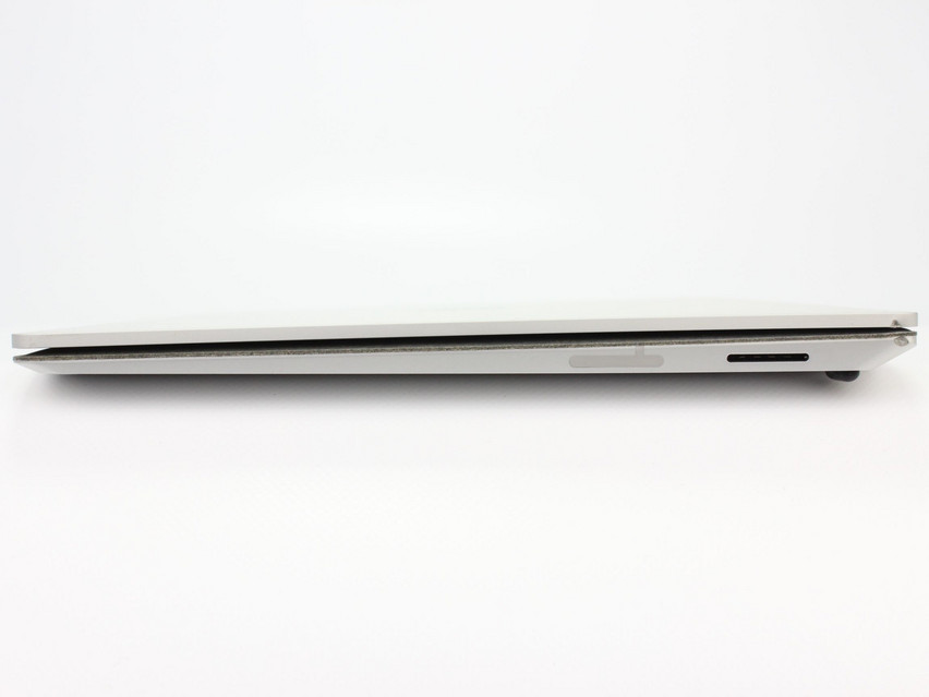 Microsoft Surface Laptop 2 (Modell 1769) - 259 €, Product code: 1601756 - Image 8 of 12 Refurbished Microsoft Surface Laptop 2 (Modell 1769), i5-8350U, 16 GB,LPDDR3, 13,5" ins., 2256x1504 px, SSD, 256 GB Product code: 1601756 ESA-Tech Image 8 of 12" title="Microsoft Surface Laptop 2 (Modell 1769) - 259 €, Product code: 1601756 - Image 8 of 12