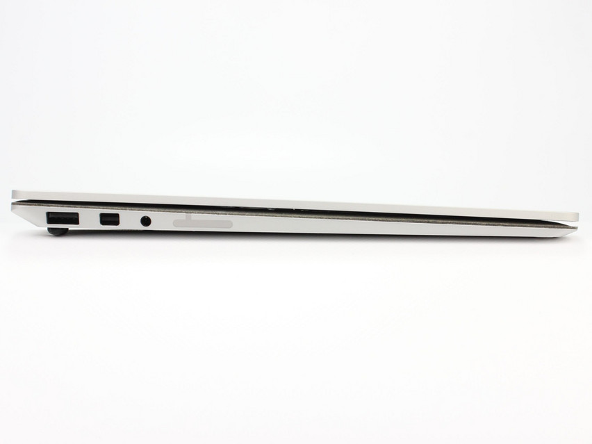 Microsoft Surface Laptop 2 (Modell 1769) - 259 €, Product code: 1601756 - Image 9 of 12 Refurbished Microsoft Surface Laptop 2 (Modell 1769), i5-8350U, 16 GB,LPDDR3, 13,5" ins., 2256x1504 px, SSD, 256 GB Product code: 1601756 ESA-Tech Image 9 of 12" title="Microsoft Surface Laptop 2 (Modell 1769) - 259 €, Product code: 1601756 - Image 9 of 12