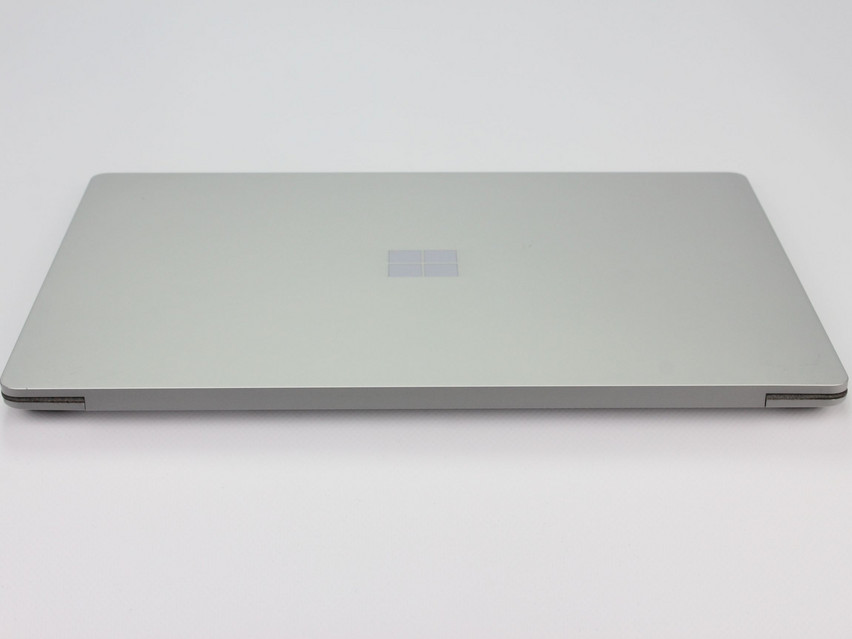 Microsoft Surface Laptop 2 (Modell 1769) - 259 €, Product code: 1601756 - Image 10 of 12 Refurbished Microsoft Surface Laptop 2 (Modell 1769), i5-8350U, 16 GB,LPDDR3, 13,5" ins., 2256x1504 px, SSD, 256 GB Product code: 1601756 ESA-Tech Image 10 of 12" title="Microsoft Surface Laptop 2 (Modell 1769) - 259 €, Product code: 1601756 - Image 10 of 12