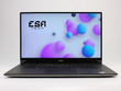 Dell Precision 5520