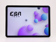 Apple iPad Air 4. Gen. (A2072) Wi-Fi + Cellular (2021)