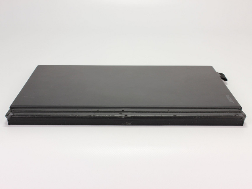 Refurbished Lenovo ThinkPad X1 Tablet Gen 2, i5-7Y54, 8 GB, LPDDR3, SSD, 256 GB Product code: 1302767 ESA TECH Image 12 of 18