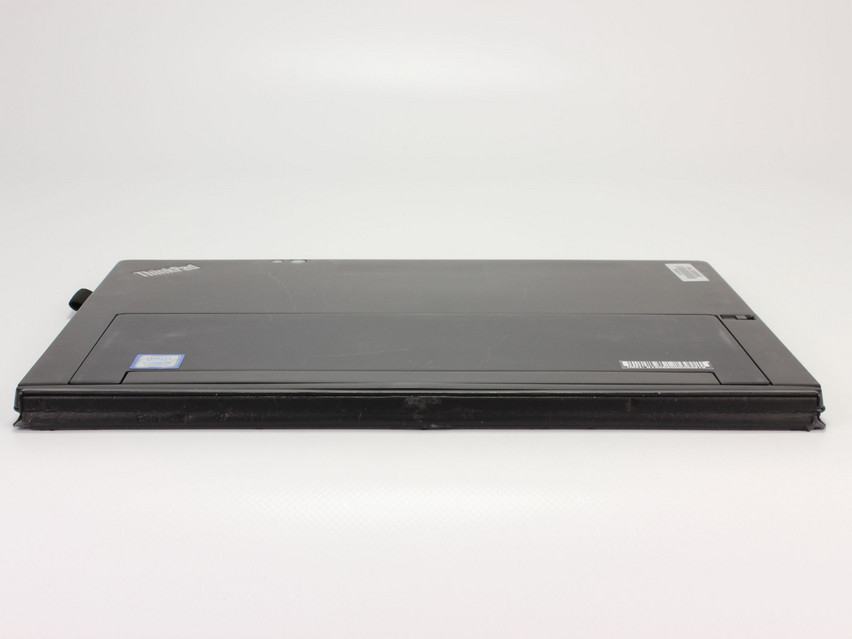 Refurbished Lenovo ThinkPad X1 Tablet Gen 2, i5-7Y54, 8 GB, LPDDR3, SSD, 256 GB Product code: 1302767 ESA TECH Image 13 of 18