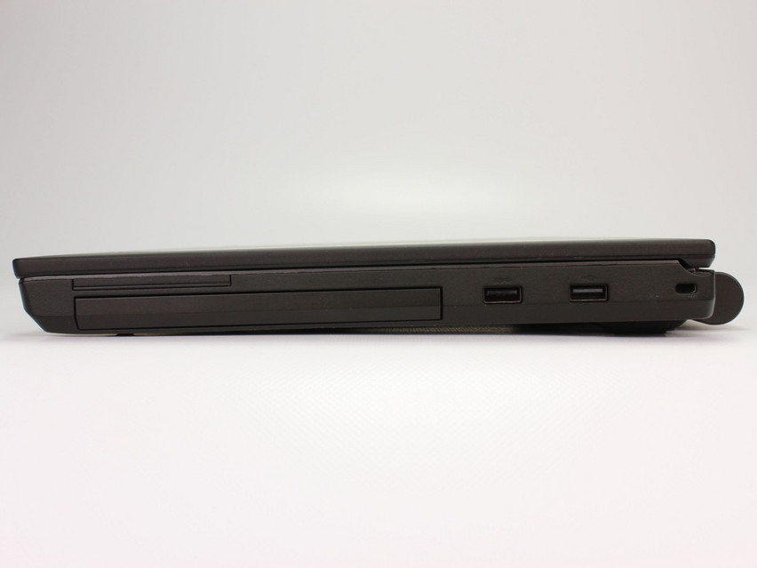 Refurbished Lenovo ThinkPad W541, i7-4810MQ, 32 GB, DDR3, SSD, 512 GB Product code: 1301774 ESA TECH Image 10 of 13