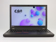 Lenovo ThinkPad W541