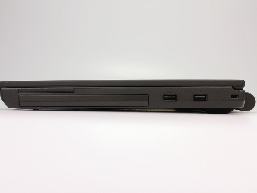 Refurbished Lenovo ThinkPad W541, i7-4810MQ, 32 GB, DDR3, SSD, 512 GB Product code: 1301775 ESA TECH Image 10 of 13