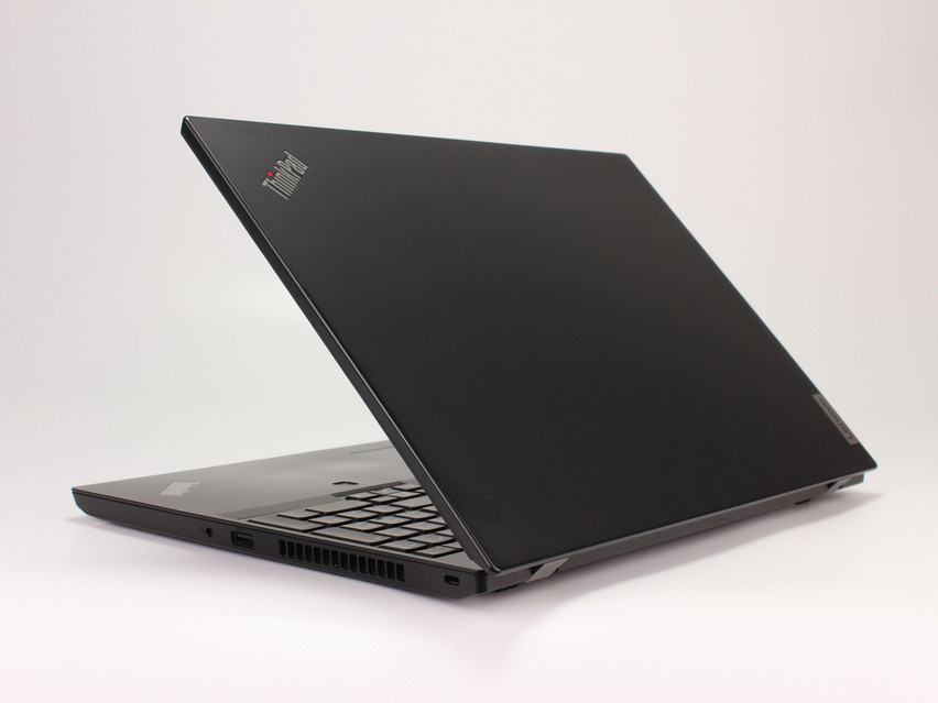 Refurbished Lenovo ThinkPad L15 Gen1, i7-10510U, 16 GB, DDR4, SSD, 512 GB Produktcode: 1301776 ESA TECH Bild 8 von 15