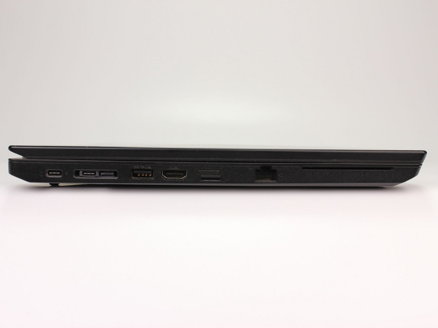 Refurbished Lenovo ThinkPad L15 Gen1, i7-10510U, 16 GB, DDR4, SSD, 512 GB Produktcode: 1301776 ESA TECH Bild 11 von 15