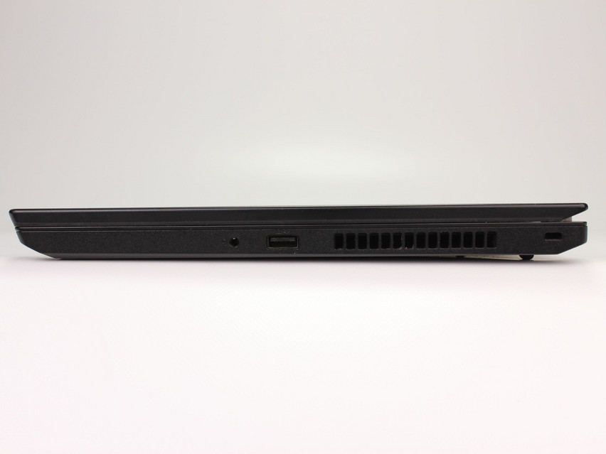 Refurbished Lenovo ThinkPad L15 Gen1, i7-10510U, 16 GB, DDR4, SSD, 512 GB Produktcode: 1301776 ESA TECH Bild 10 von 15