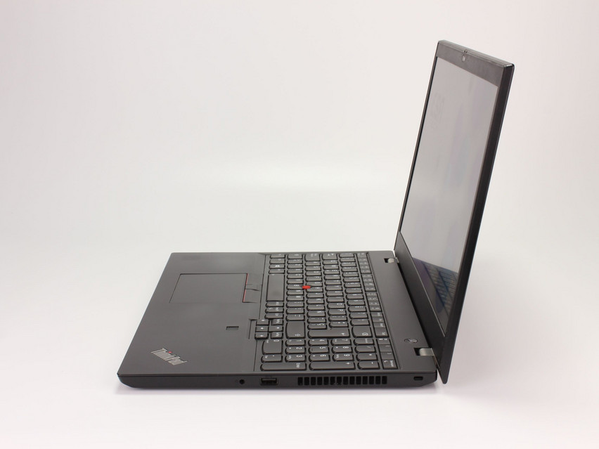 Refurbished Lenovo ThinkPad L15 Gen1, i7-10510U, 16 GB, DDR4, SSD, 512 GB Produktcode: 1301776 ESA TECH Bild 6 von 15