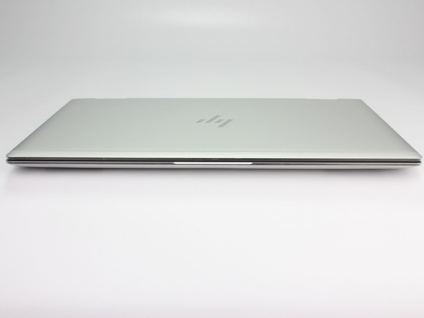 Refurbished HP EliteBook x360 1030 G3, i7-8550U, 8 GB, LPDDR3, SSD, 256 GB Product code: 1101780 ESA TECH Image 11 of 15