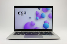 HP EliteBook x360 1030 G3