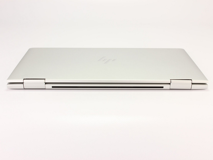 Refurbished HP EliteBook x360 1030 G4, i7-8565U, 8 GB, LPDDR3, SSD, 256 GB Produktcode: 1101782 ESA TECH Bild 10 von 14