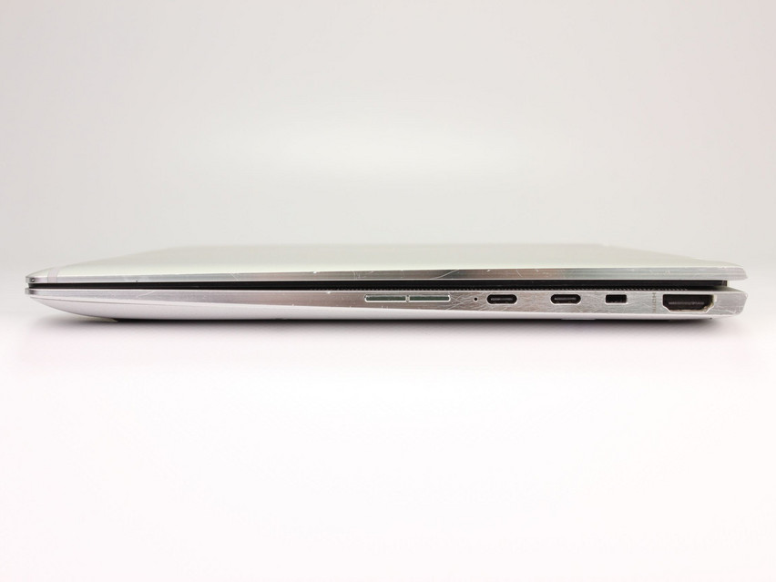 Refurbished HP EliteBook x360 1030 G4, i7-8565U, 8 GB, LPDDR3, SSD, 256 GB Produktcode: 1101782 ESA TECH Bild 11 von 14