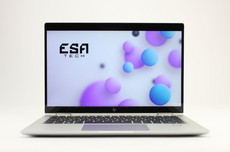 HP EliteBook x360 1030 G4