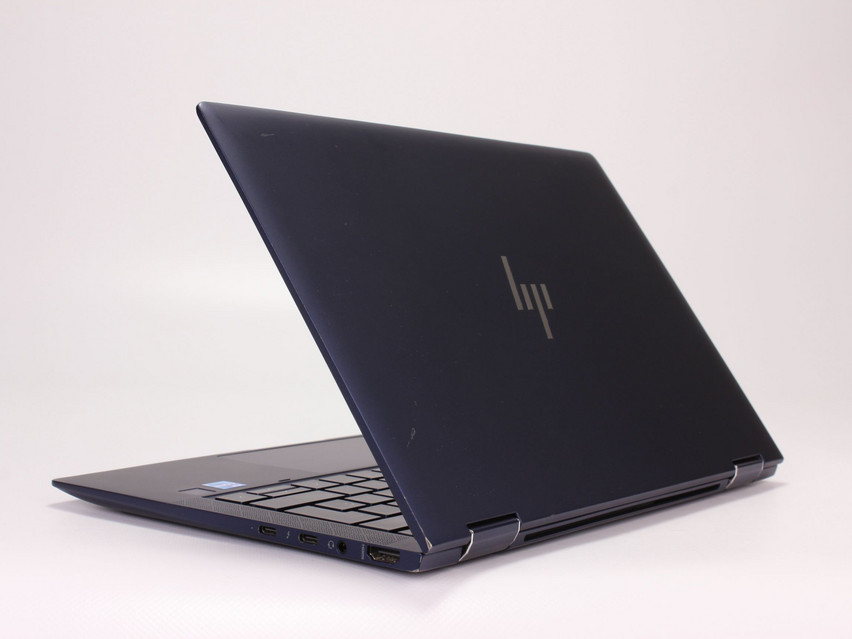 Refurbished HP Elite Dragonfly G2, i5-1145G7, 16 GB, LPDDR4, SSD, 256 GB Produktcode: 1101784 ESA TECH Bild 9 von 14