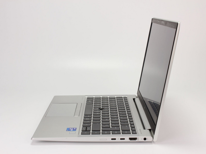 Refurbished HP EliteBook 840 G8, i7-1185G7, 16 GB, DDR4, SSD, 256 GB Product code: 1101785 ESA TECH Image 6 of 13