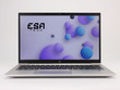 HP EliteBook 840 G8