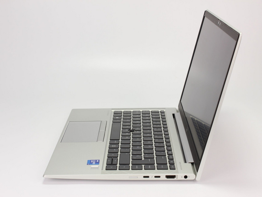 Refurbished HP EliteBook 840 G8, i7-1185G7, 16 GB, DDR4, SSD, 256 GB Product code: 1101786 ESA TECH Image 5 of 14